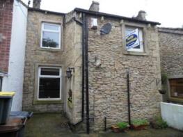 7, Back Colne Road, Barnoldswick BB18 5QN