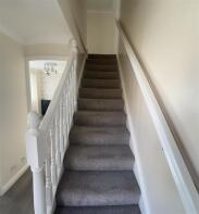 11, Cuthbert Close, Stockton-on-tees TS17 6PJ