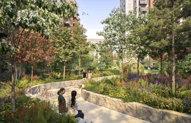 vb5624890_7740_16...