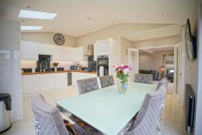 10, High House Estate, Harlow CM17 0LL