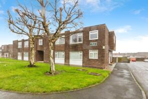 24, Minster Court, Durham DH1 2DP