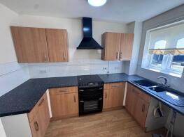 8, Gibson Court, Regarth Avenue, Romford RM1 1AJ