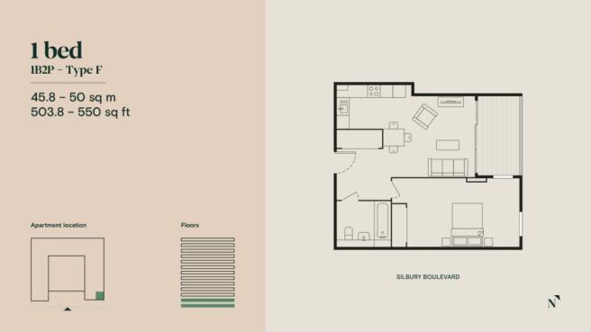 703 new floorplan