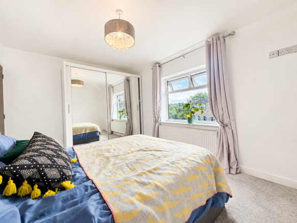 3 bed End of Terrace for sale Image 11