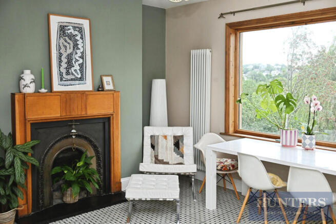 4 bed Character Property for sale Image 12
