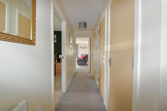 Hall 1.jpg