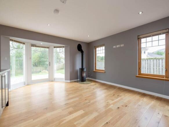 63139_CarmabenBrae-0