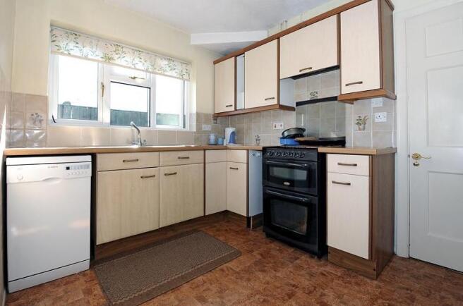 136 parklands