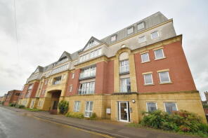 23, Curzon Street, Burton-on-trent DE14 2DH