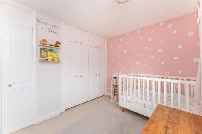 2 bed Terraced for sale Image 12