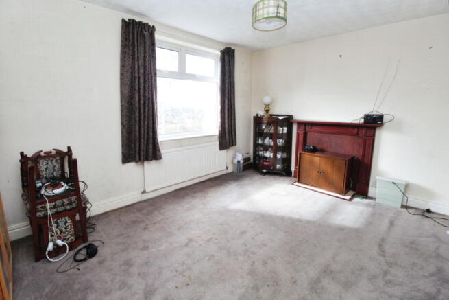 Edgewell Road West, Prudhoe, NE42 6JP photo 3