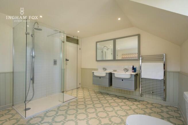 Principle Ensuite