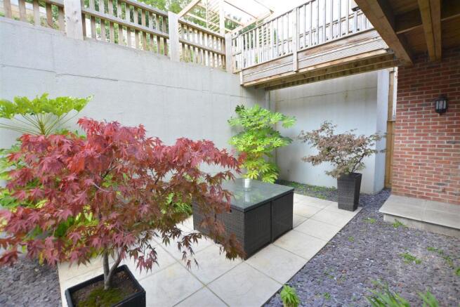 Lower Garden.JPG
