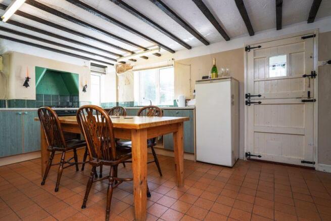 Kitchen 2