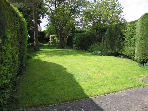 Photo 9