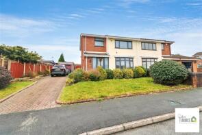 4, Westbury Close, Birches Head, Stoke-on-trent ST1 6SE