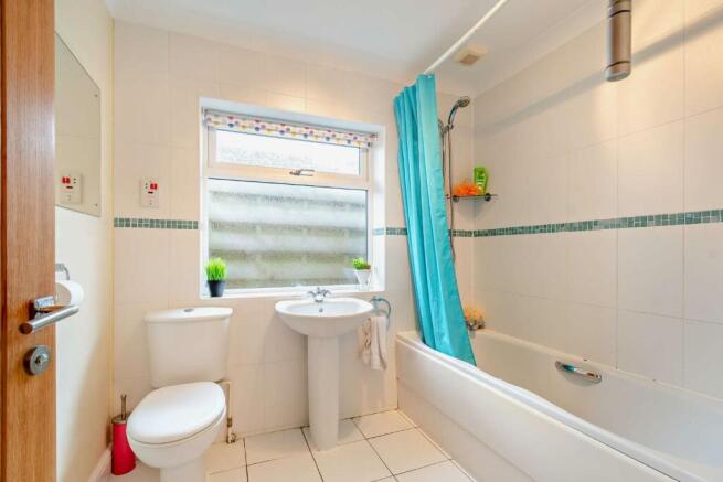 8547818-interior07-800.jpg