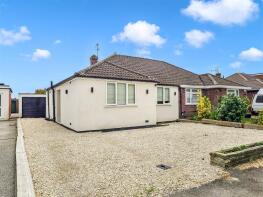 8, Pooleys Lane, Welham Green, Hatfield AL9 7LH