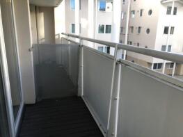 Apartment 93, 4, Royal Quay, Liverpool L3 4EU