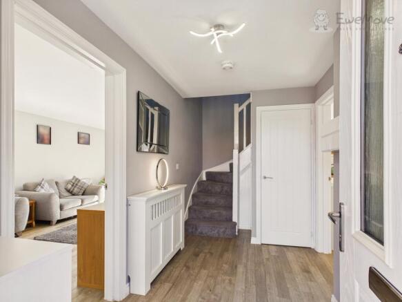 CAM03640G0-PR0106-STILL006