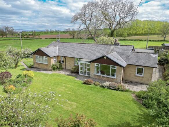 Applegarth