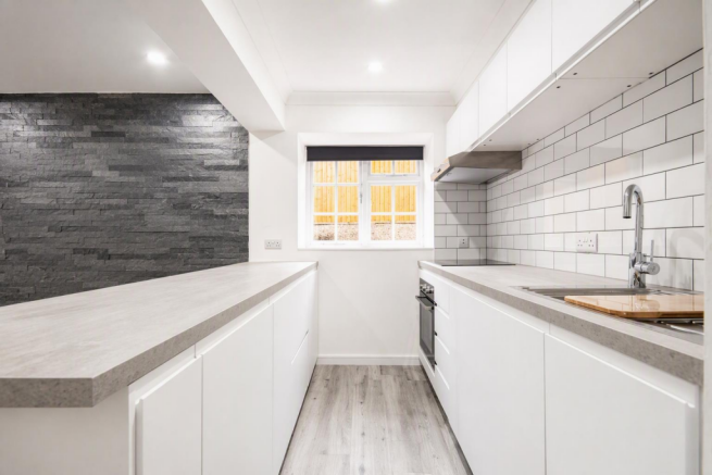 Kitchen.png