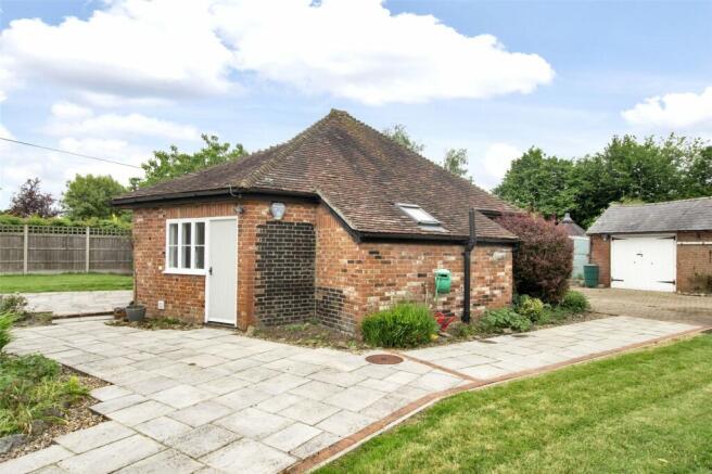 Annexe