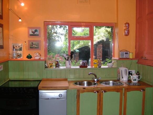 Photo 3
