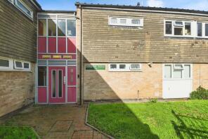 37, Dunster Road, Chelmsley Wood, Birmingham B37 7TA