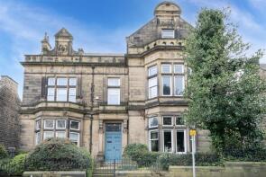 6, Victoria Road, Barnsley S70 2BB