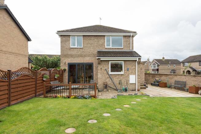 92 Aire Road-07_LowRes.jpg
