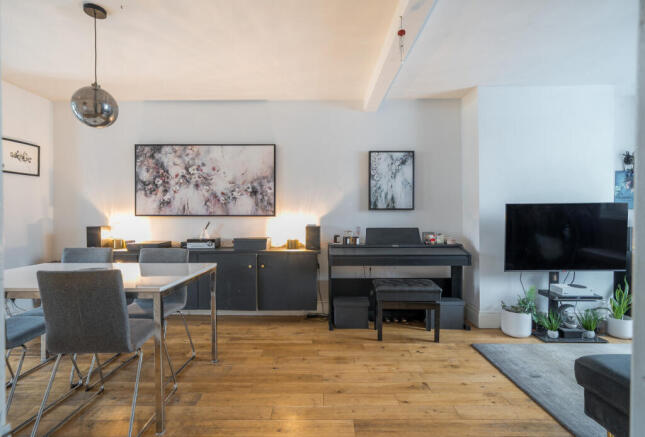 1395744-14-69661e...