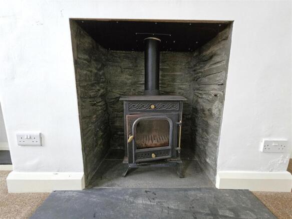 Multi-Fuel Stove.jpg