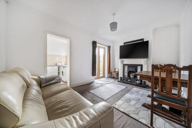 1386984-13-69399e...