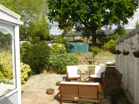 Photo 17