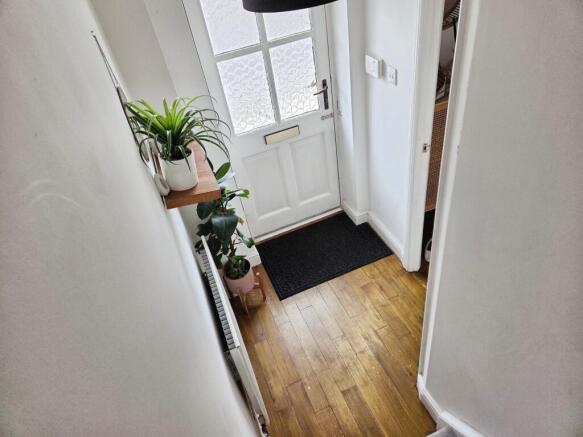 2 bed Semi-Detached for sale Image 7