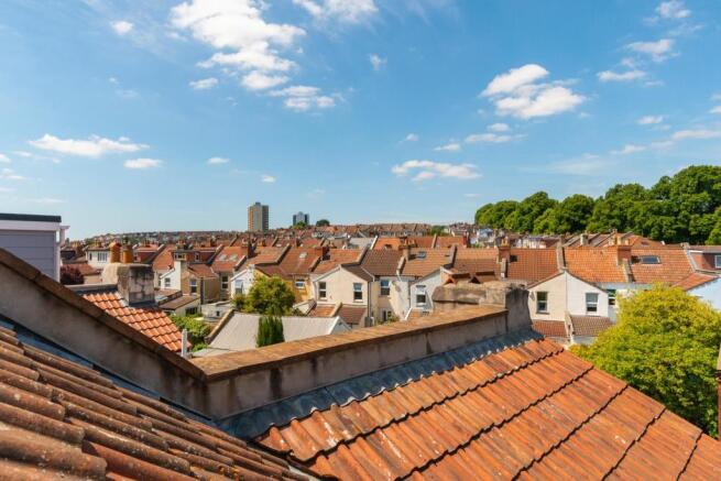 ENALSNHOJTS421 - Loft View A.jpg