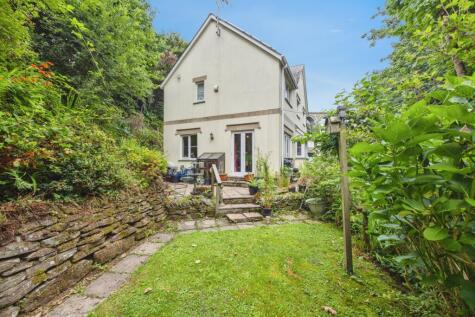 Orchard Grove, St. Austell, PL25