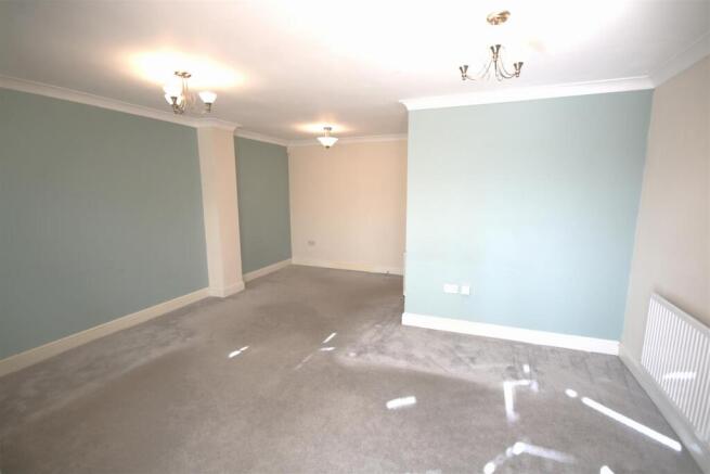 Living Room c.JPG