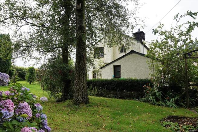 View Of The Property
