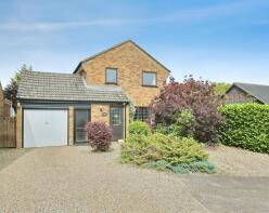 95, Beloe Avenue, Norwich NR5 9BL