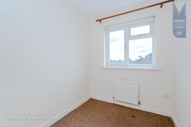 ¿ Webbs Estate Agents ¿ (12 of 23).JPG
