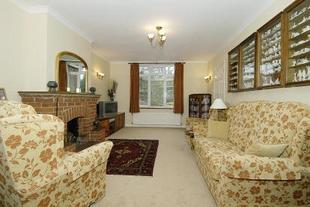 Internal Photo 1