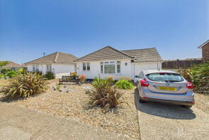 121, Eastbourne Road, Pevensey BN24 6BL