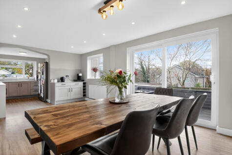 Maple Close, Tavistock, PL19