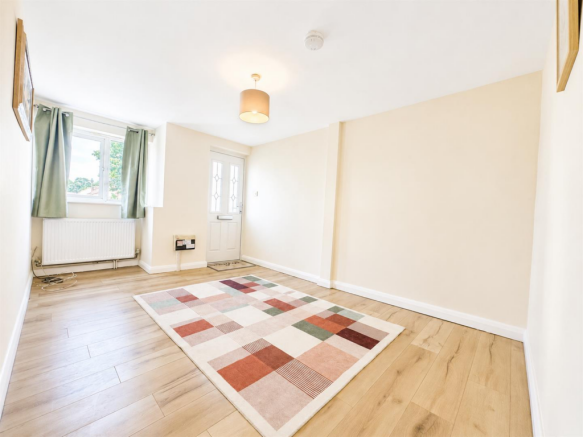 Coopers Estate Agents