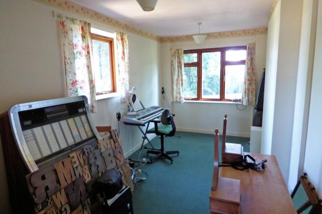 Photo 15