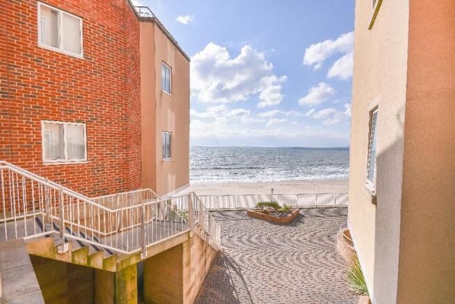 Partial Seaviews