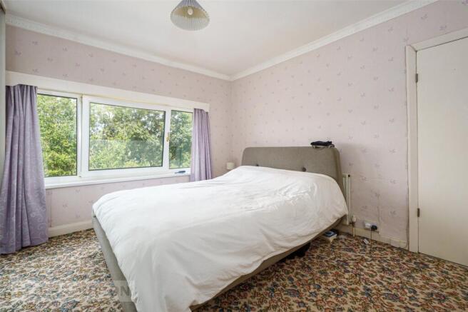 3 bed Semi-Detached for sale Image 10