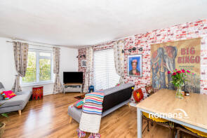 5, Parmiter House, Wales Street, Winchester SO23 0EU